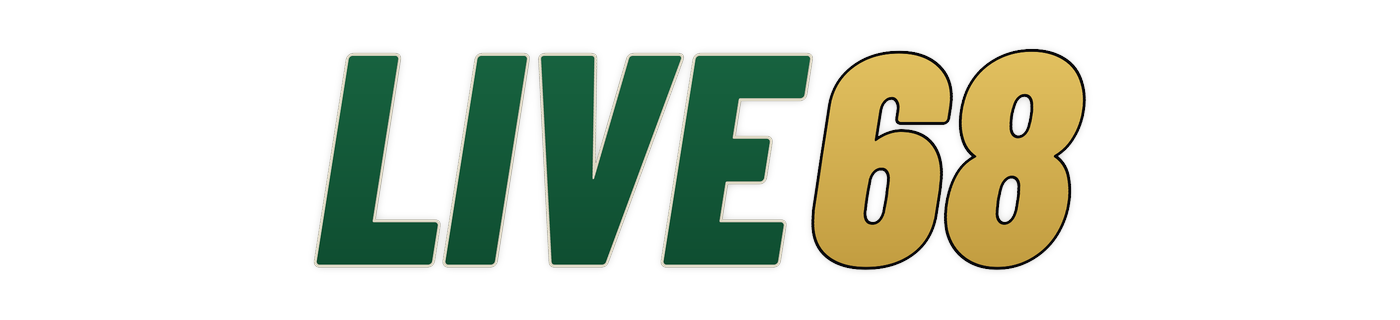 live68